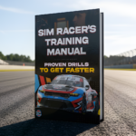 The Sim Racer's Training Manual