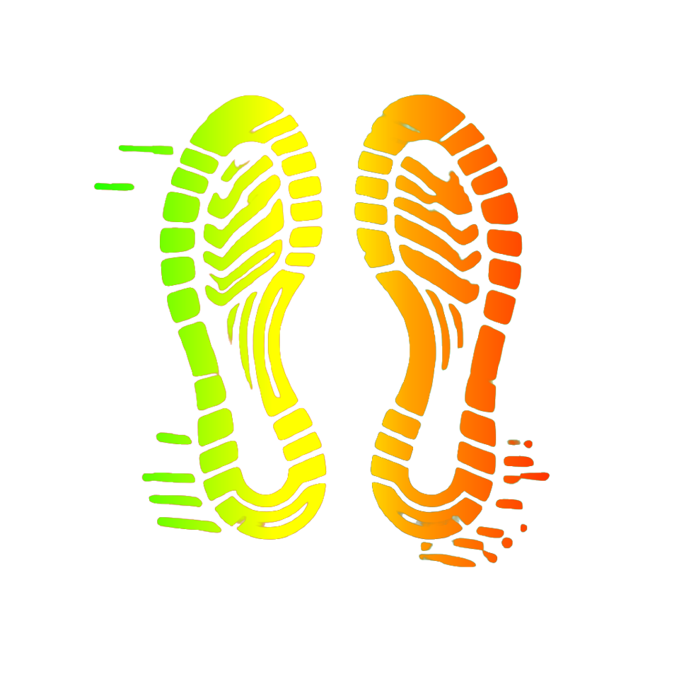 Shoe Health